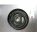 92D029 Crankshaft Pulley From 2006 Chevrolet Impala  3.5 12588034